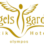 Angels-Gardenlogo