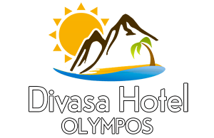 logo-divasa-olympos