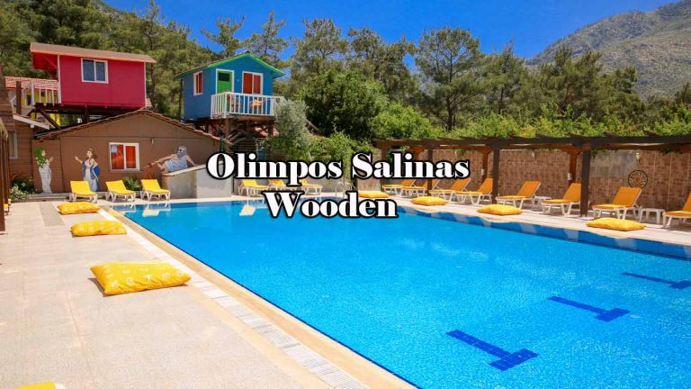 OlymposSalinasPansiyonslider00 Olimpos�ta Pansiyonlar